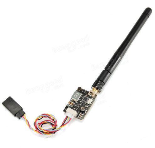 eachine tx801 05
