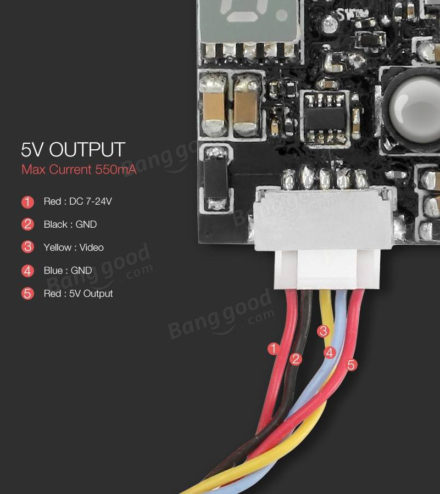 eachine tx801 06