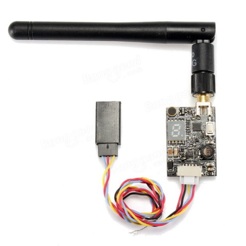 eachine tx801 07