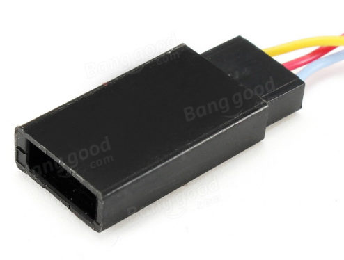 eachine tx801 09