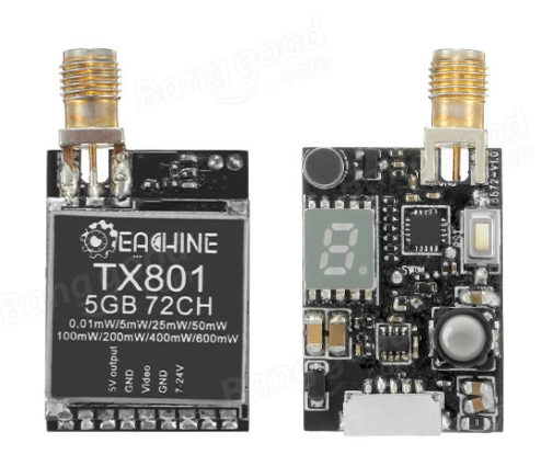eachine tx801 11