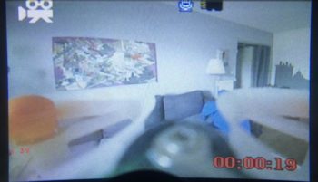 eachine vrd2pro record 1200