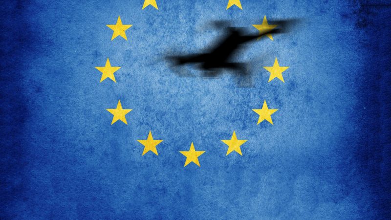 Réglementation européenne, les propositions de l’EASA