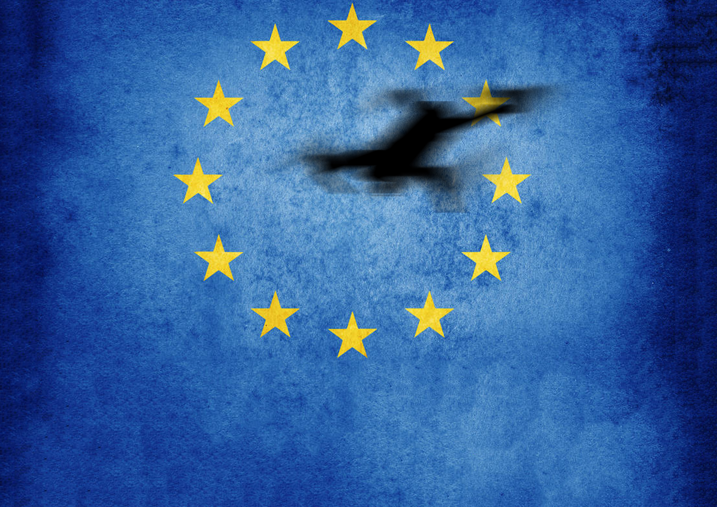 Réglementation européenne, les propositions de l’EASA