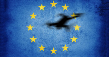 easa 01