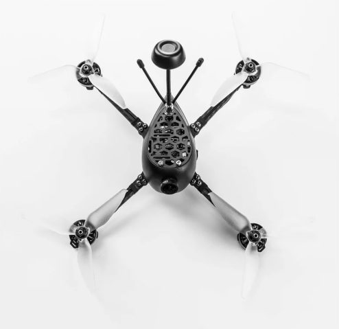 exversa juno 01