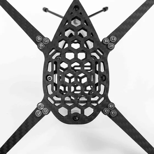 exversa juno 09