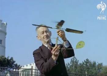 francis boreham 01