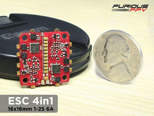 furiousfpv esc16 01