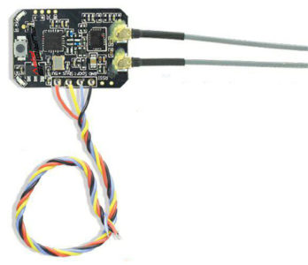 furiousfpv spd15doversity rx 01