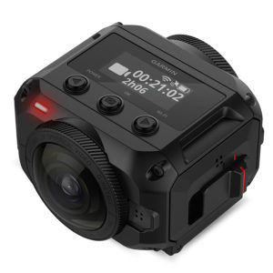 garmin virb360 02