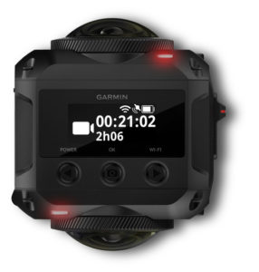garmin virb360 05