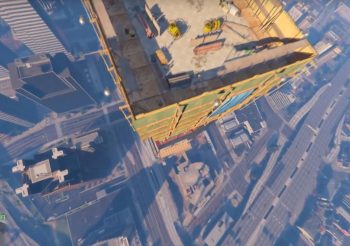 gta5 lefix 00