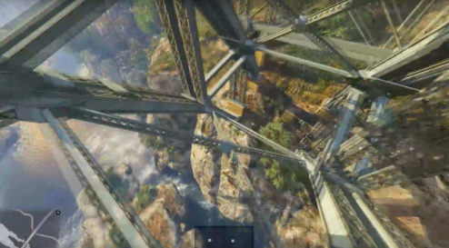gta5 lefix 02