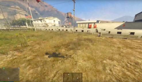 gta5 lefix 03