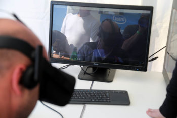 intel 360 lyon 03 1200