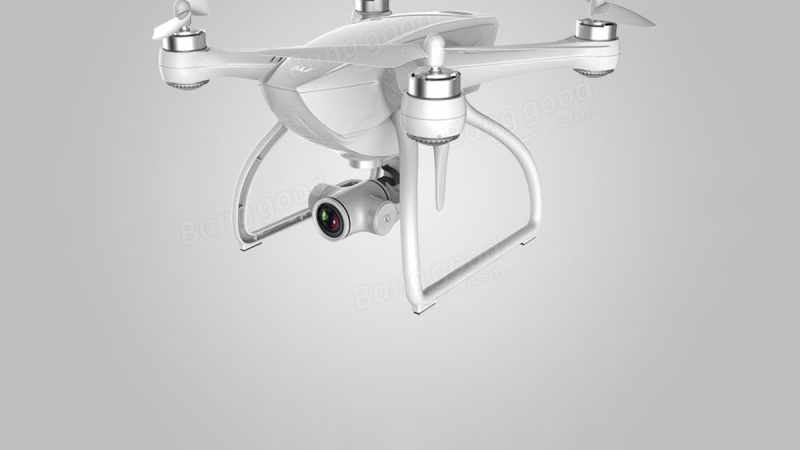 JYU Hornet 2