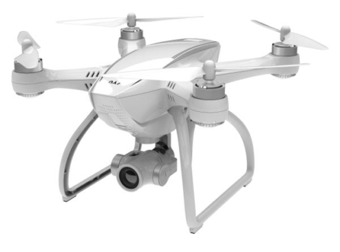 jyu hornet 2 01