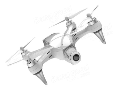 jyu hornet 2 02