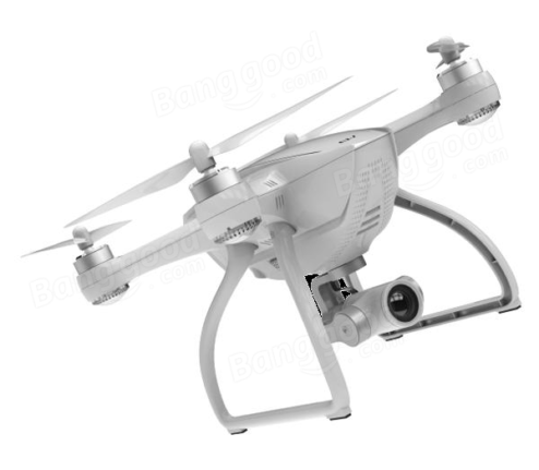 jyu hornet 2 03