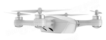 jyu hornet 2 05