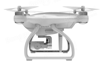 jyu hornet 2 06