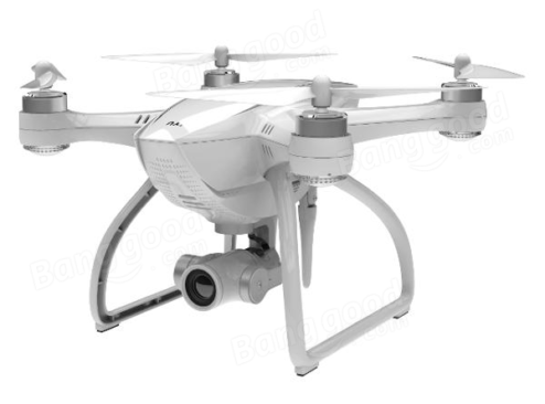 jyu hornet 2 08