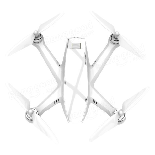 jyu hornet 2 09