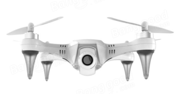 jyu hornet 2 11