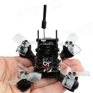 lanchi monster 76 03