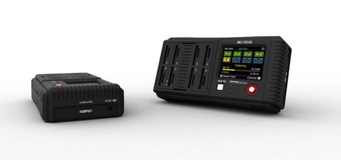 nextdi ncb20 02