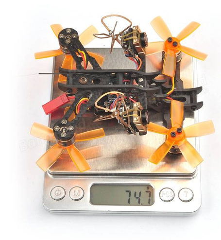 realacc horns micro 3D 02