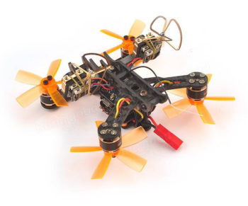 realacc horns micro 3D 04