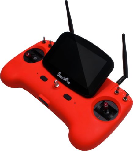 remote controller 2 1200