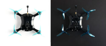 teal sport 00 2