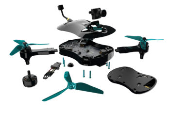 teal sport 01