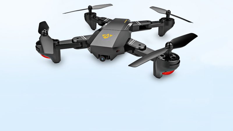 Tianqu XS809W