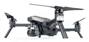 walkera vitus 2 01