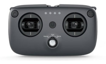 walkera vitus 2 02