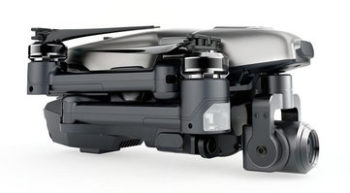walkera vitus 2 03