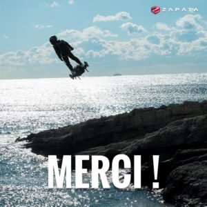 zapata merci 02