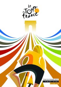 affichetdf2017