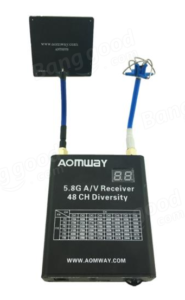 aomway rx006 01