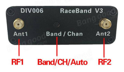 aomway rx006 03