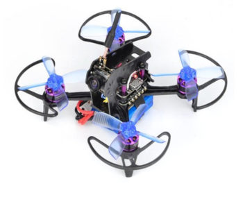 awesome q95 02