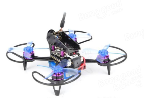 awesome q95 06