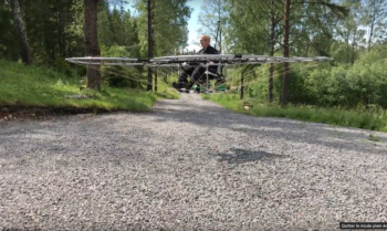 axelborg 03