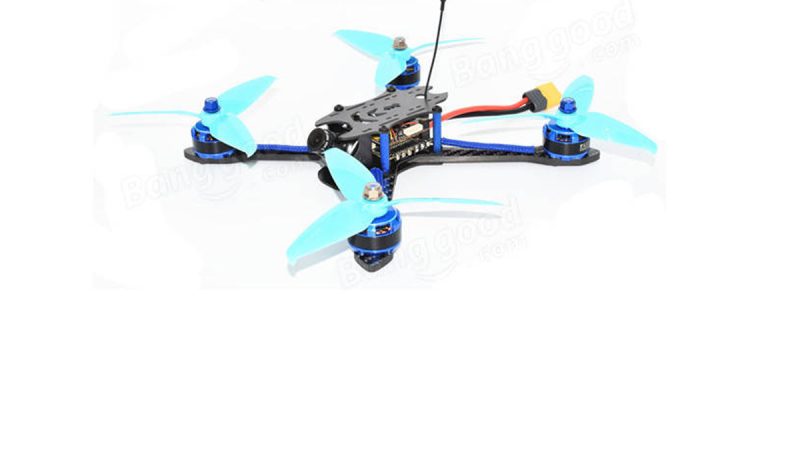 Bflight 210