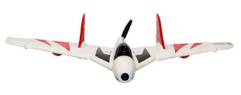 blade f27fpv 01