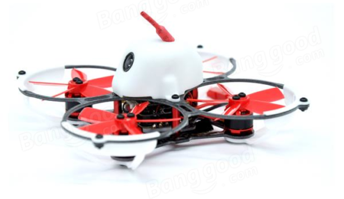 butterfly 84 02